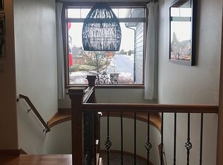 8805 N Warren St, Spokane, WA 99208