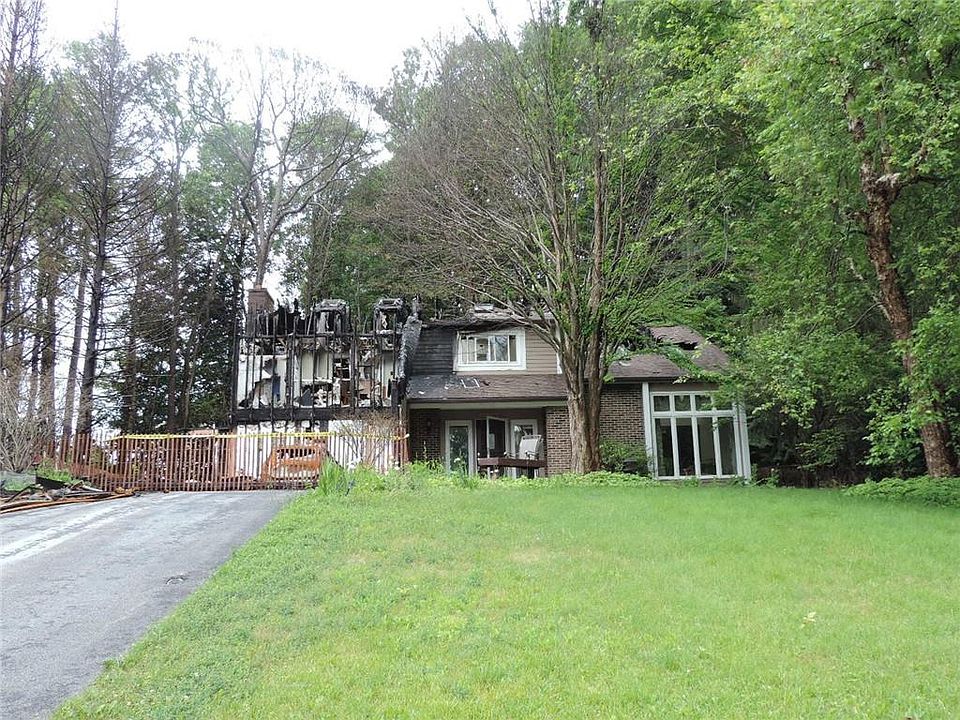 1st image of 28 Watchet Ln