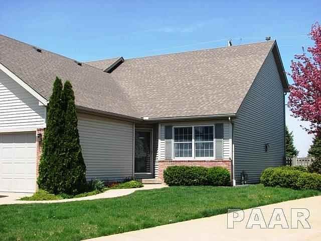 1st image of 11428 N Northtrail Dr #76B