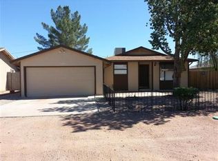 1957 S Coconino Dr, Apache Junction, AZ 85120