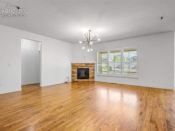4th image of 5228 Monarch Crest Way