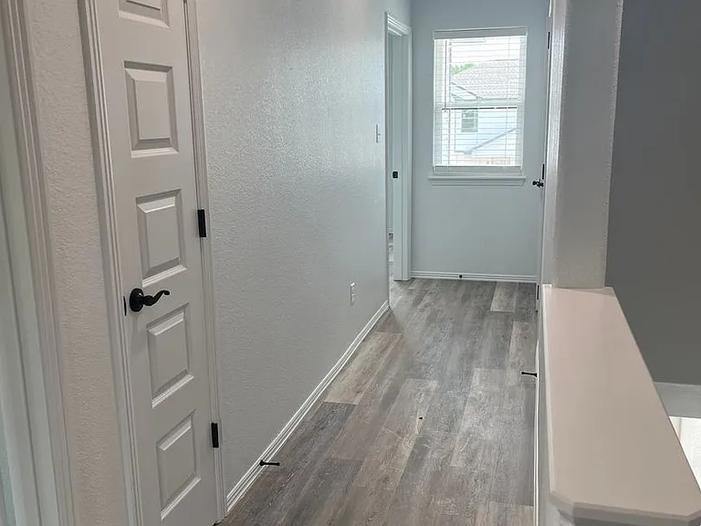 1535 Northridge Dr — Photo 33