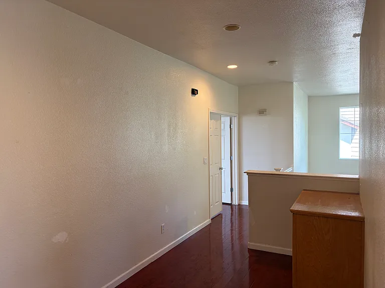 24 Balsam Ct — Photo 20