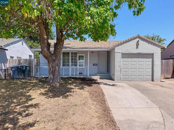 4517 37th Ave, Sacramento, CA 95824