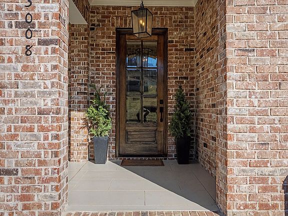 3rd image of 3008 Eliot Rd Lot 2373