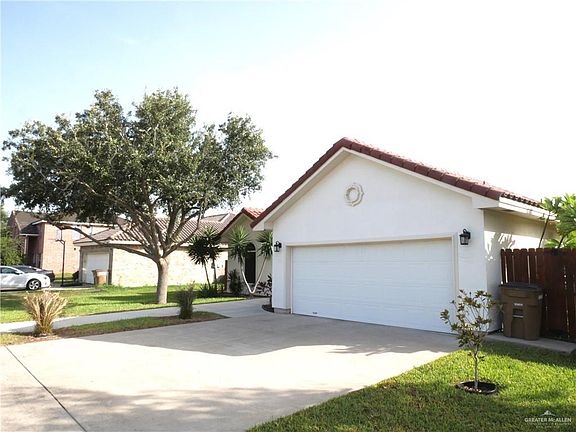 4th image of 3505 Macquarie Dr