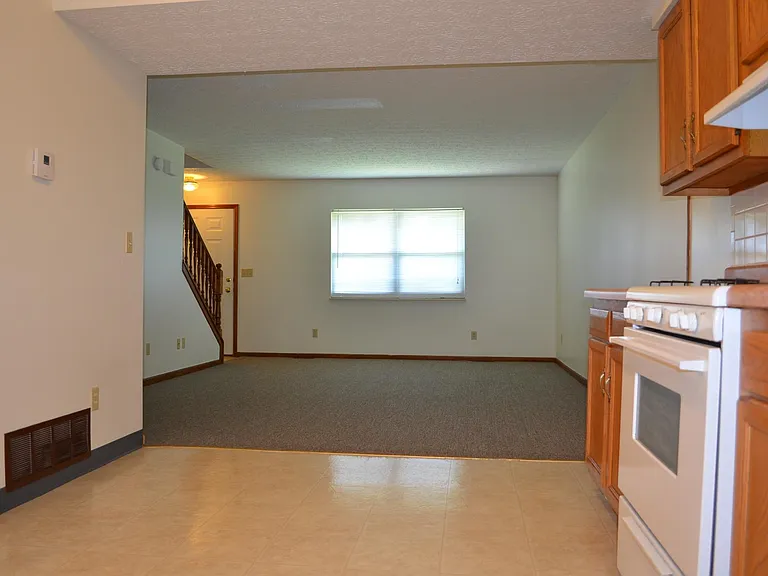 6300 Ervin Rd #70 — Photo 15