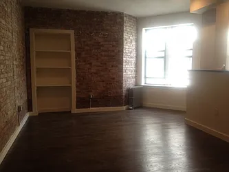 Rented by Bohemia Realty Group