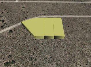 Victory U23 B110 L6 7 8 1.97 Rd NW, Rio Rancho, NM 87144