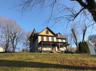 7609 Mellor Ave #4, Sykesville, MD 21784