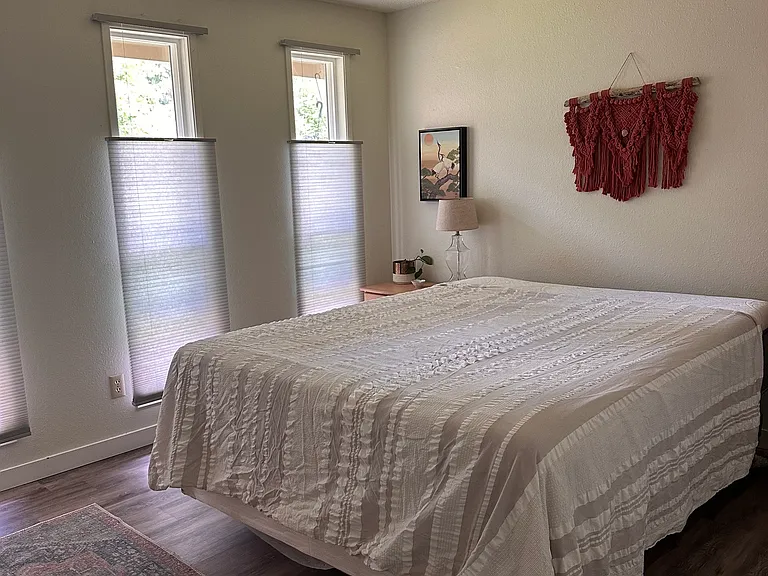 845 Woodbine Way — Photo 14