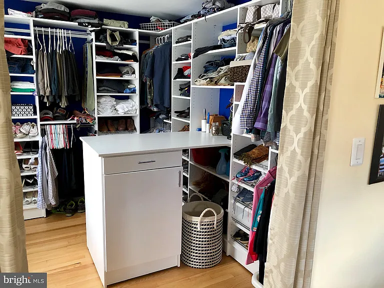 6910 Park Terrace Dr — Photo 11