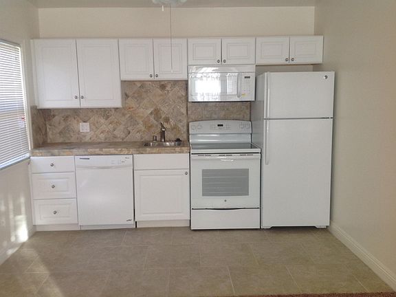 3rd image of 219 Seal Beach Blvd