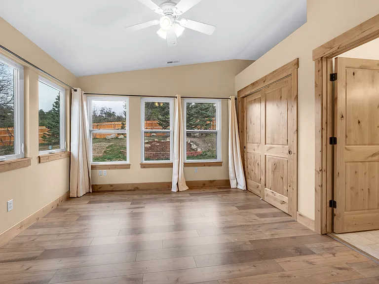 15632 Ray Dr — Photo 26