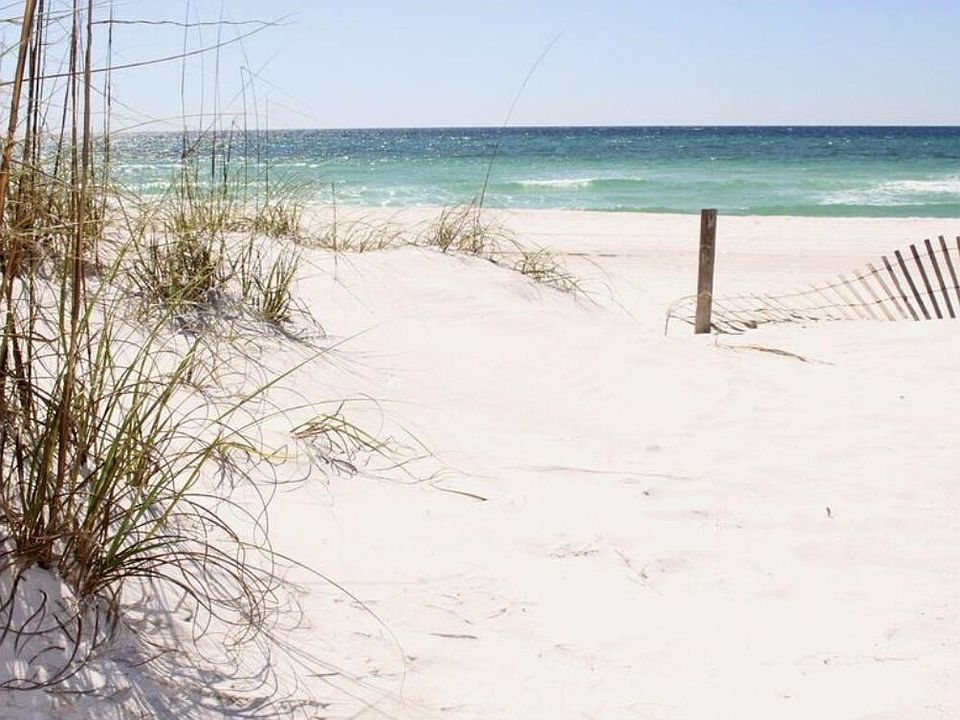 SeaOats