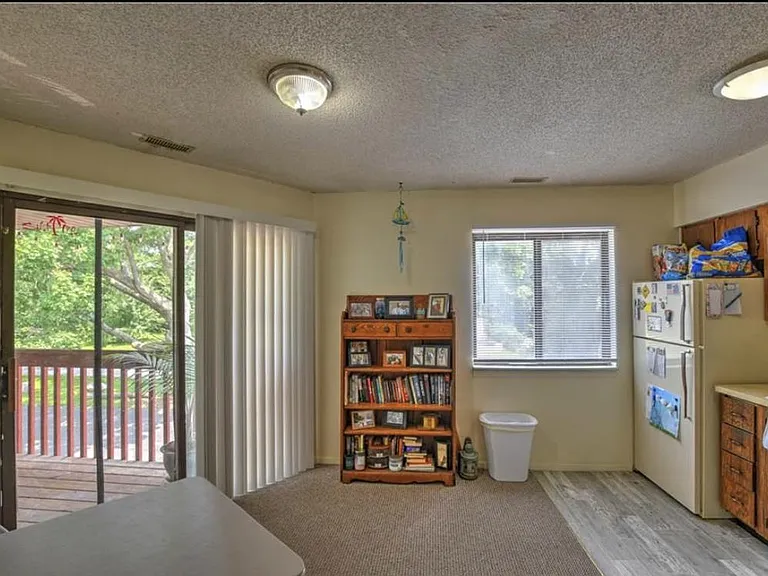 203 Scenic Blvd #1-11 — Photo 5