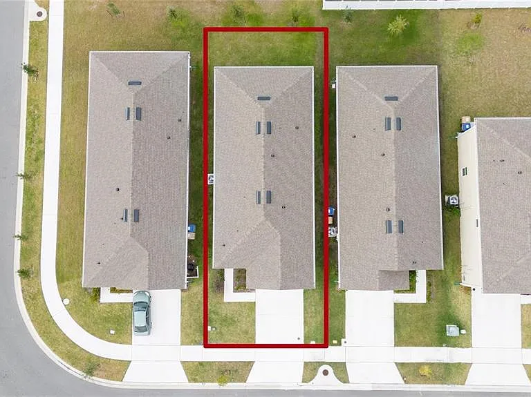 2667 Swooping Sparrow Dr — Photo 23