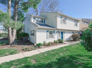 401 Shakerdale Rd, Cincinnati, OH