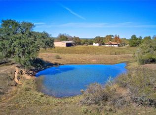 1214 Sheffield Rd, Seguin, TX 78155