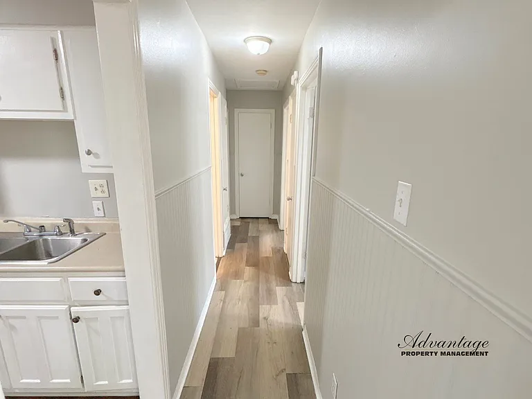 3329 Harvester Ln — Photo 9
