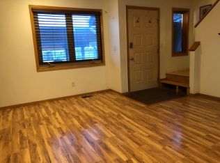 3322 34th St, Boulder, CO 80301