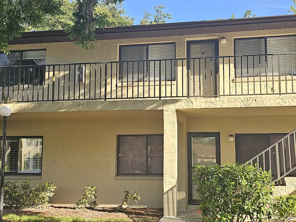 1601 Big Tree Rd #307