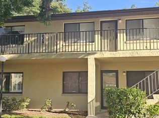 1601 Big Tree Rd APT 307, Daytona Beach, FL 32119