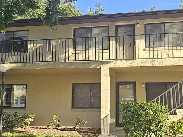 1601 Big Tree Rd APT 307, Daytona Beach, FL 32119