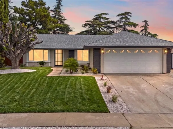 355 N Wisteria Ave, Rialto, CA 92376