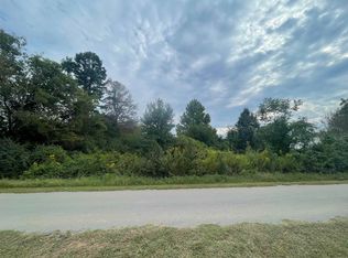 LOT 39/40 Rtz Dr, Benton, AR 72019