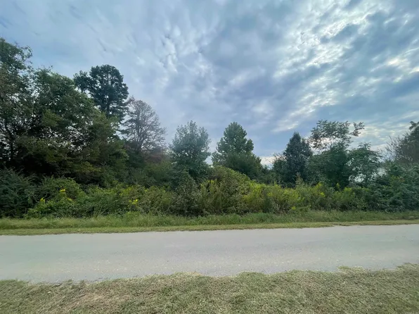 LOT 39/40 Rtz Dr, Benton, AR 72019