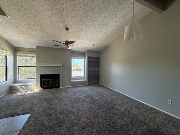5305 Indio Cv APT D, Austin, TX 78745