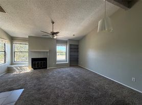 5305 Indio Cv, Austin, TX