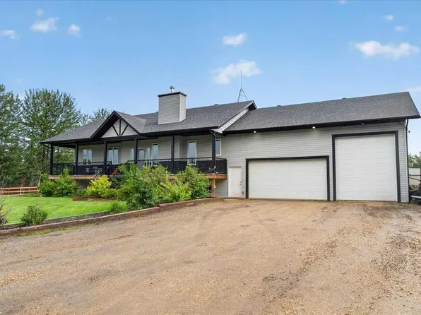 70020 NE Range Road 64a #2, Greenview No. 16, AB T0H 1X0