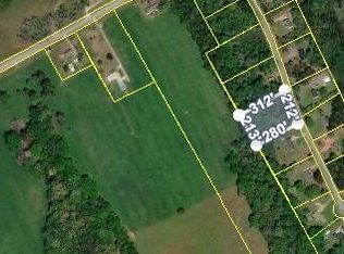 70 Brookwood Dr, Covington, GA 30014