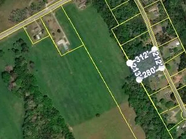 70 Brookwood Dr, Covington, GA 30014