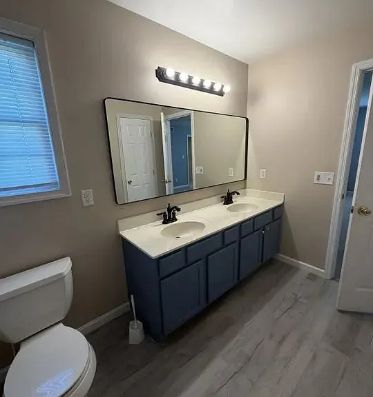 172 Abigail Ln — Photo 13