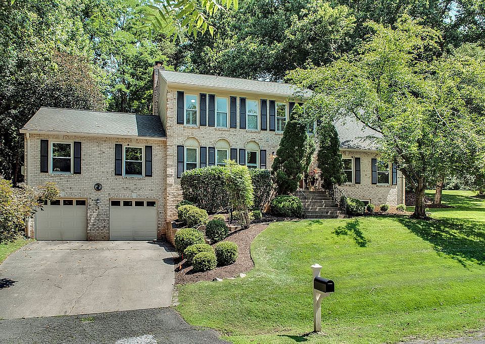 1st image of 11204 James River Ct
