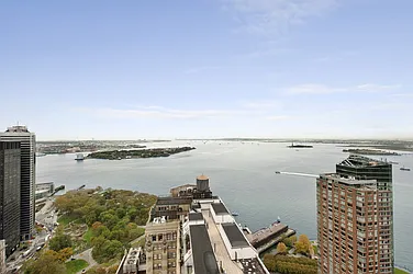 Rented by Nest Seekers International