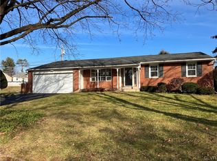 915 S Elizabeth St, Allentown, PA 18103