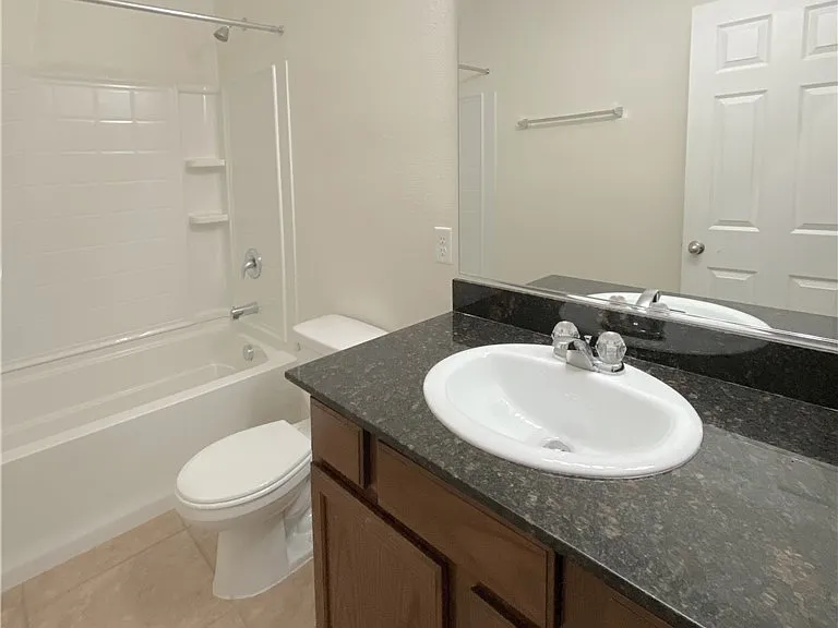 1000 Aspen Cliff Dr — Photo 39