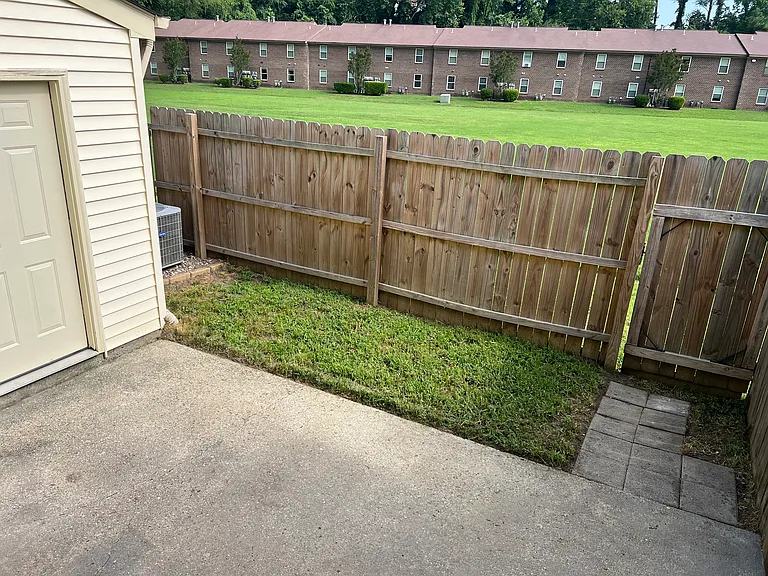 76 Charles Parish Dr #0 — Photo 16