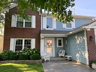 2nd image of 10119 Beresford Ct