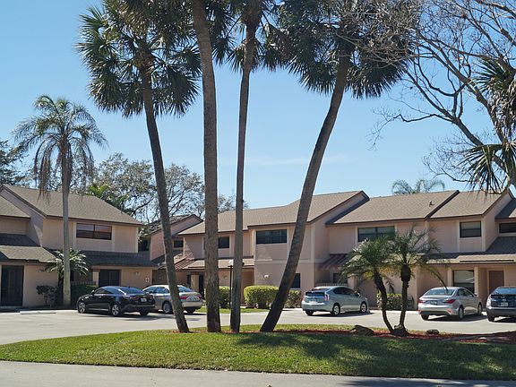 2nd image of 2563 NW 42nd Ave
