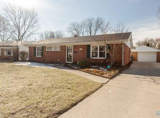 1833 E Benwick Rd, Toledo, OH 43613