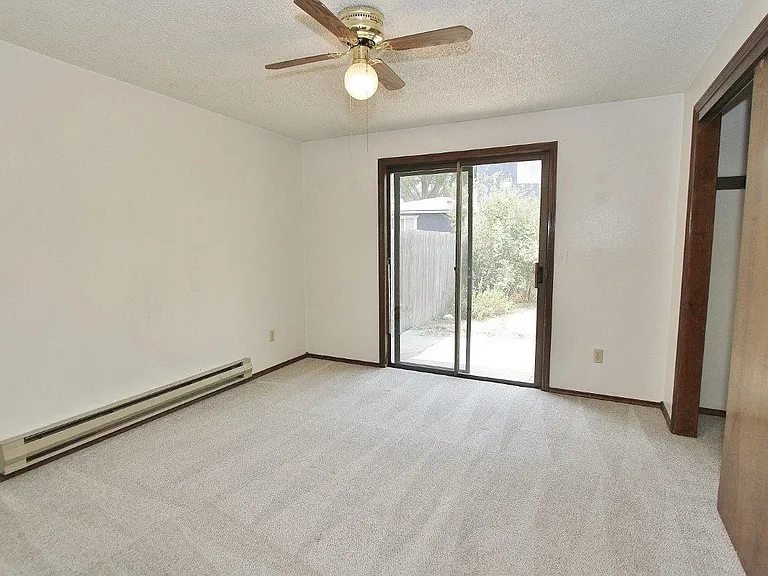 3433 S Constitution Way — Photo 11