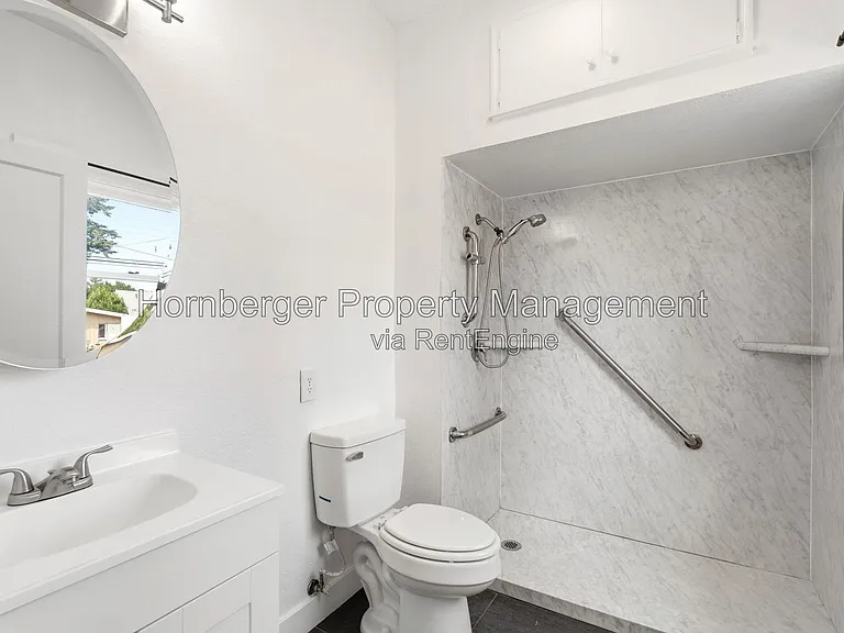 2719 E Columbia Ave — Photo 13