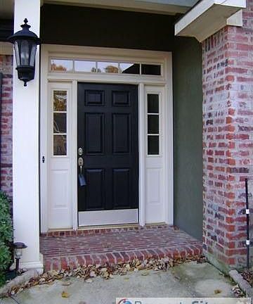 3rd image of 433 Grand Oaks Dr