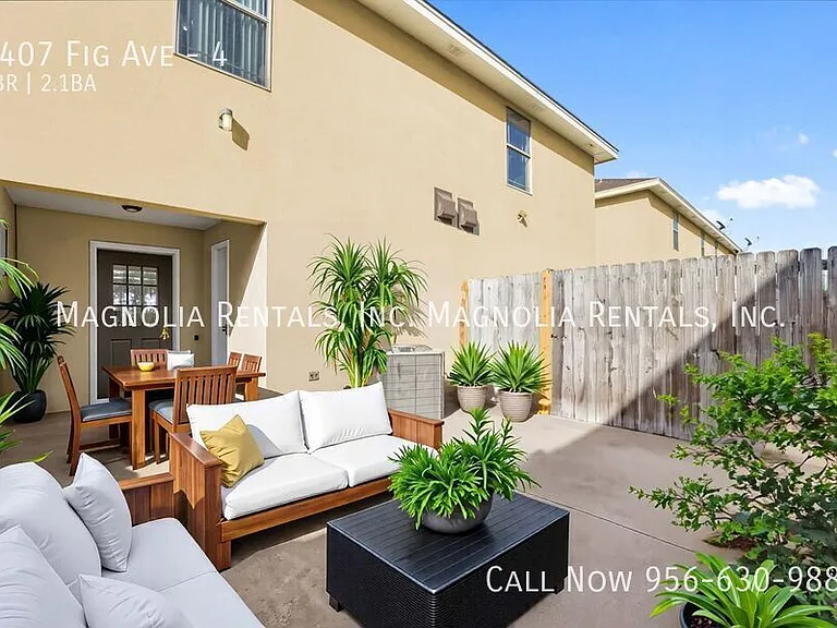 1407 W Fig Ave #4 — Photo 16