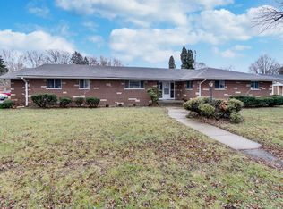 1500 Kenilworth Pl, Aurora, IL